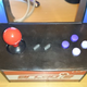 Imagen para el artículo titulado Cómo construir una mini recreativa portátil con la Raspberry Pi 2